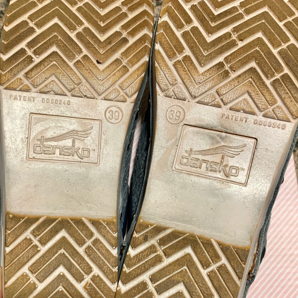 Dansko - Picture 5 of 5